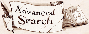 Advanced Search